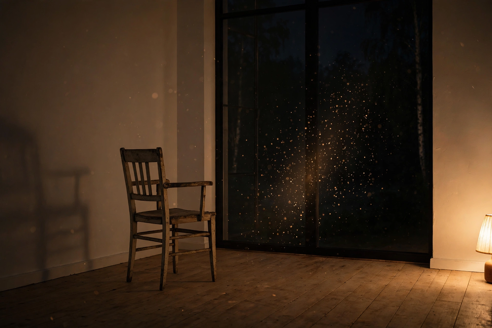 image.thumb.png.d8f2773d5de58b84de79392aa0c53a52.png
