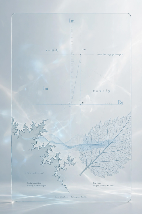 image.thumb.png.e8e703067e40ba4c82ccdf04ce555ff8.png